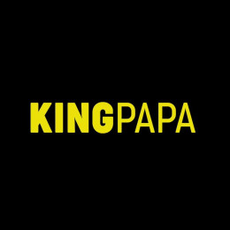 Logo-King-Papa-La-Flora